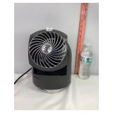 Vornado Fan