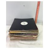 Assorted Albums