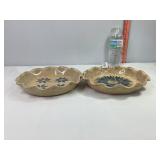 Pie Plates