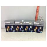 United Pacific LED Work lights, NIB