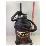 Shop Vac Quiet 10 Gal Shop Vac