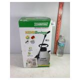 Chapin Garden Sprayer, NIB
