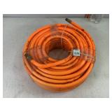 3/8" LD Air Hose