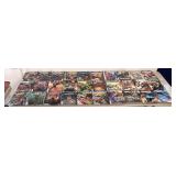 30 Assorted DC Comics