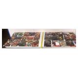 30 Assorted Marvel Comics