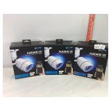Geeni Outdoor Security Cameras
