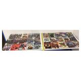 30 Assorted Marvel Comics