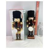 Nutcracker