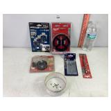 Hole Saws, Blades & Drill Bit & Misc
