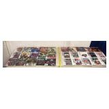 30 Assorted Marvel Comics