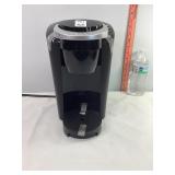 Keurig Pod Coffee Maker