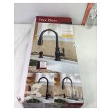 Price Pfister Kitchen Faucet