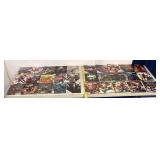 30 Assorted Marvel Comics