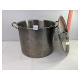 Stock Pot