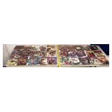 30 Assorted Marvel Comics