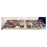 30 Assorted Marvel Comics