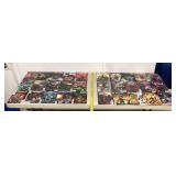 30 Assorted Marvel Comics