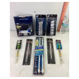 Truck Bed Lights, LED Lights & LED Strip Lighting