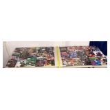 30 Assorted Marvel Comics
