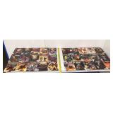 30 Assorted Marvel Comics