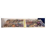 30 Assorted Marvel Comics