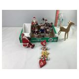 Christmas Decor