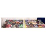 30 Assorted Marvel Comics