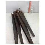 Handsaws
