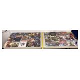 30 Assorted Marvel Comics