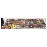 30 Assorted DC Comics