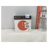 Skyroam Solis Lite 4G LTE Global WiFi Hotspot, NIB