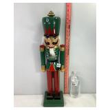 Nutcracker