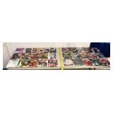 30 Assorted Marvel Comics