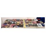 30 Assorted Image Comics
