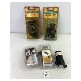 Trailer Wiring Kits