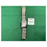 Citizens Eco Drive Womens Watch
