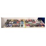 30 Assorted Image Comics