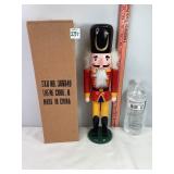 Nutcracker