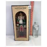 Nutcracker