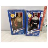 GI Joe Rock N
