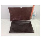 Bank Of Charles Town & Other Bag