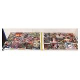 30 Assorted Marvel Comics