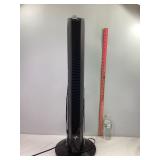 Vornado Tower Fan