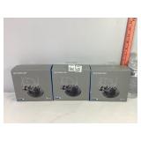 GoPro Suction Mounting Devices, NIB