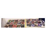 30 Assorted Marvel Comics