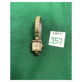 Helbros Ladies Watch