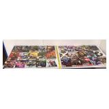 30 Assorted Marvel Comics