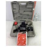 Porter Cable 12v Screw Out