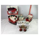 Christmas Decor