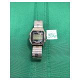 Timex CR2016 Cell Mens Watch
